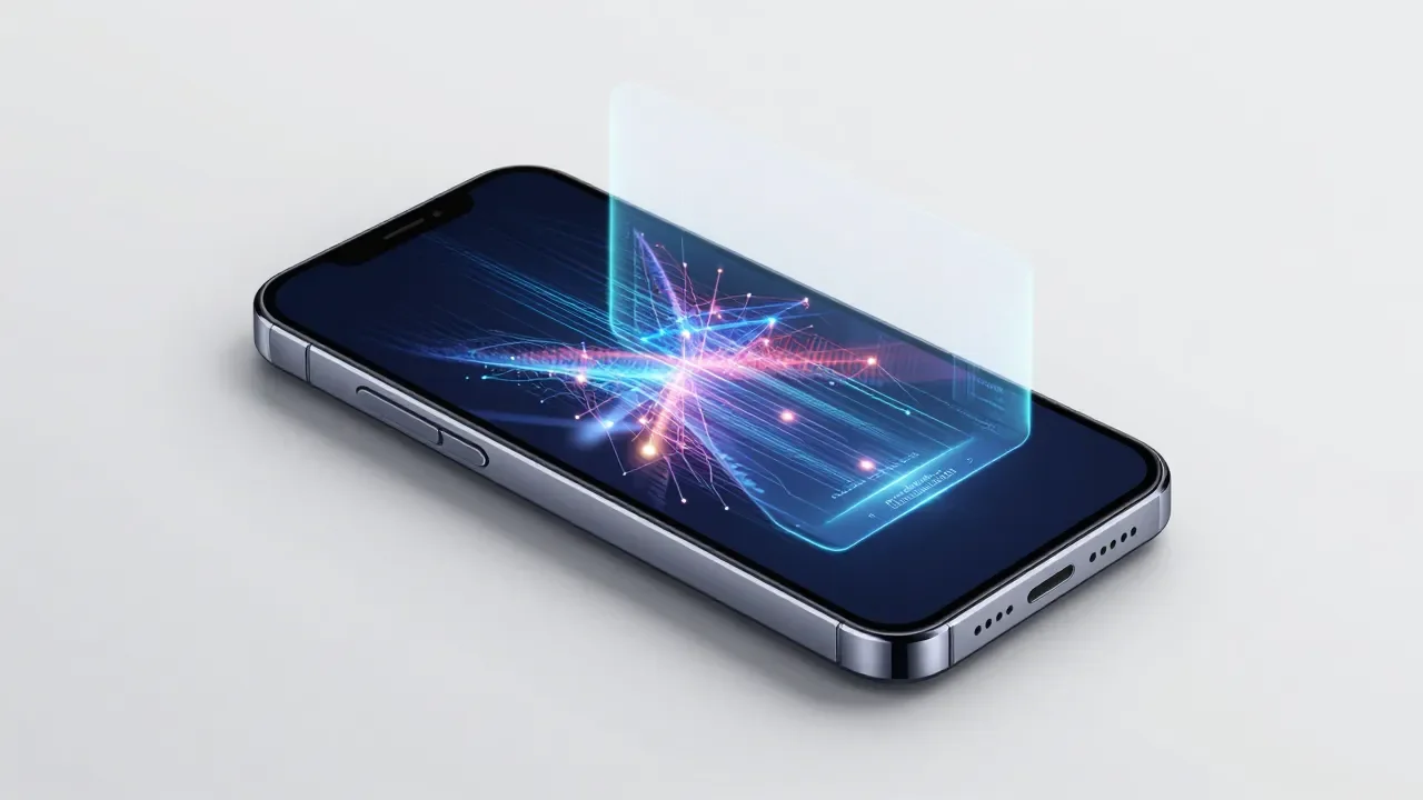 Imagem principal do post