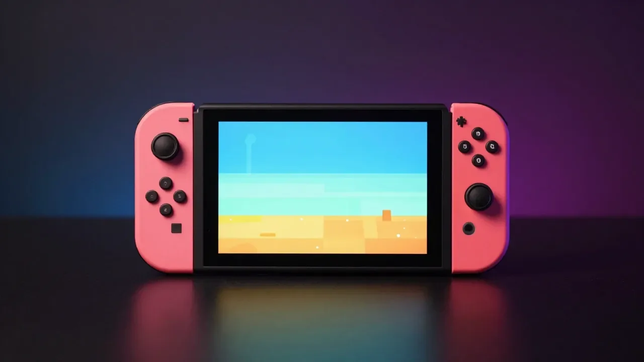 Miniatura