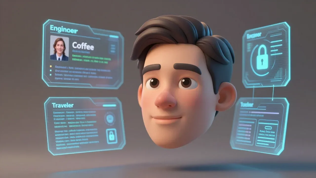 Imagem principal do post