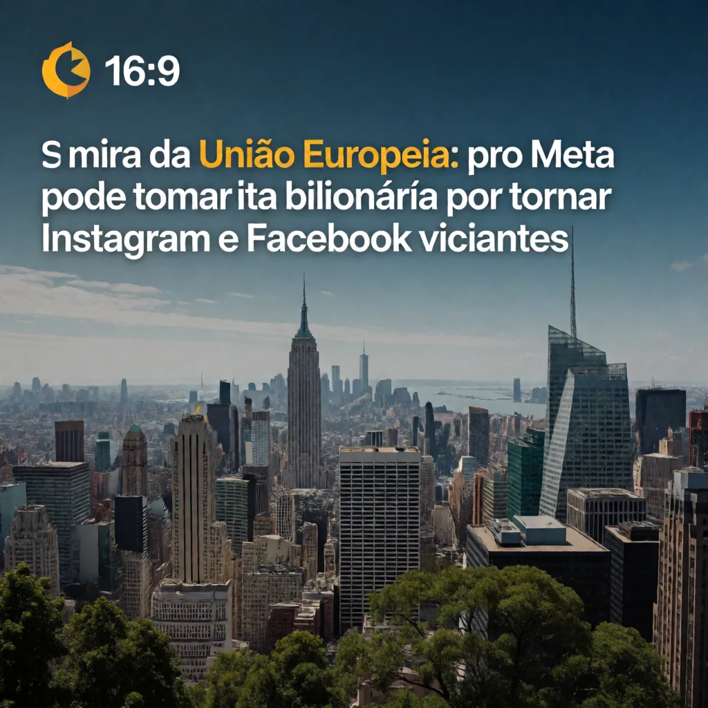 Imagem complementar