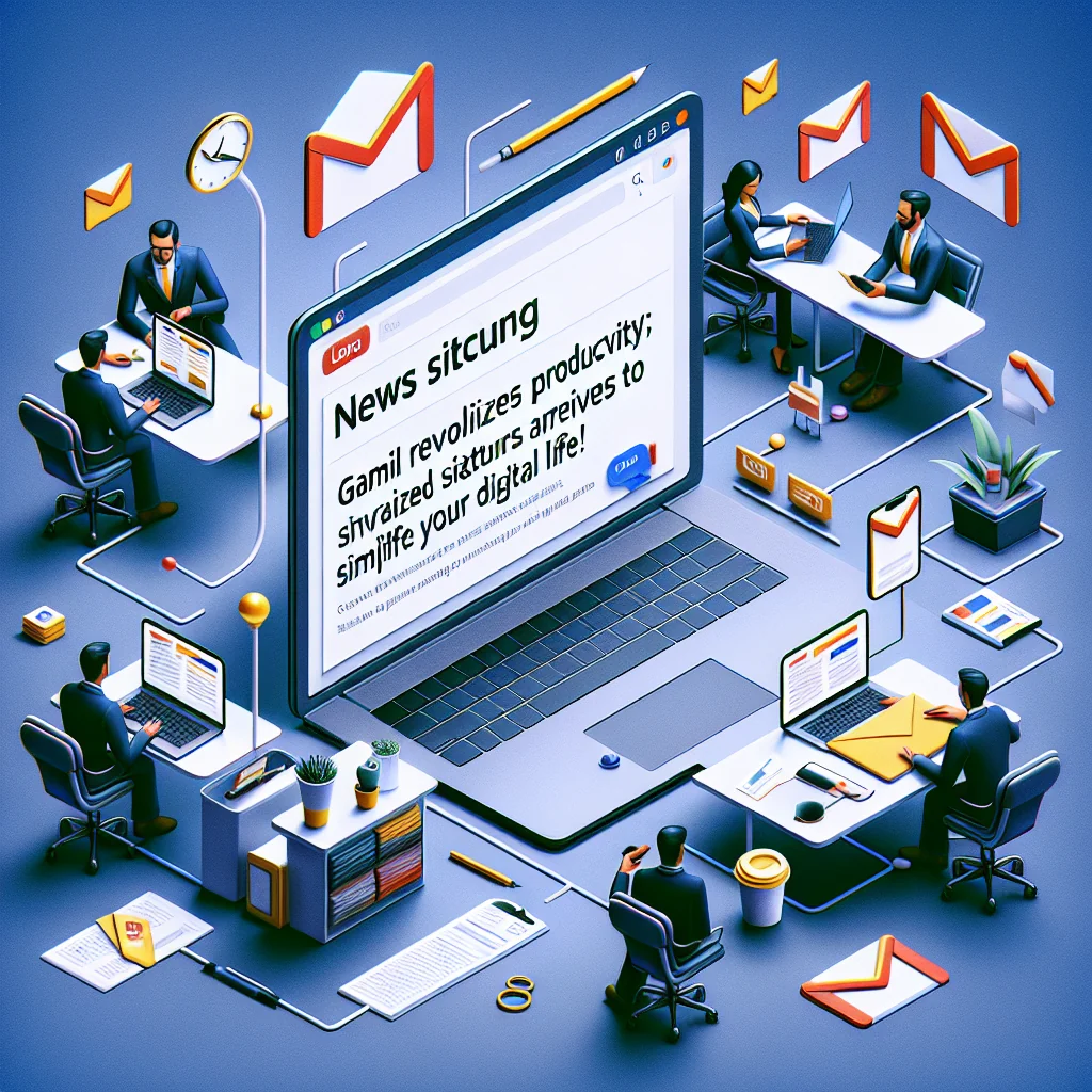 Imagem principal do post