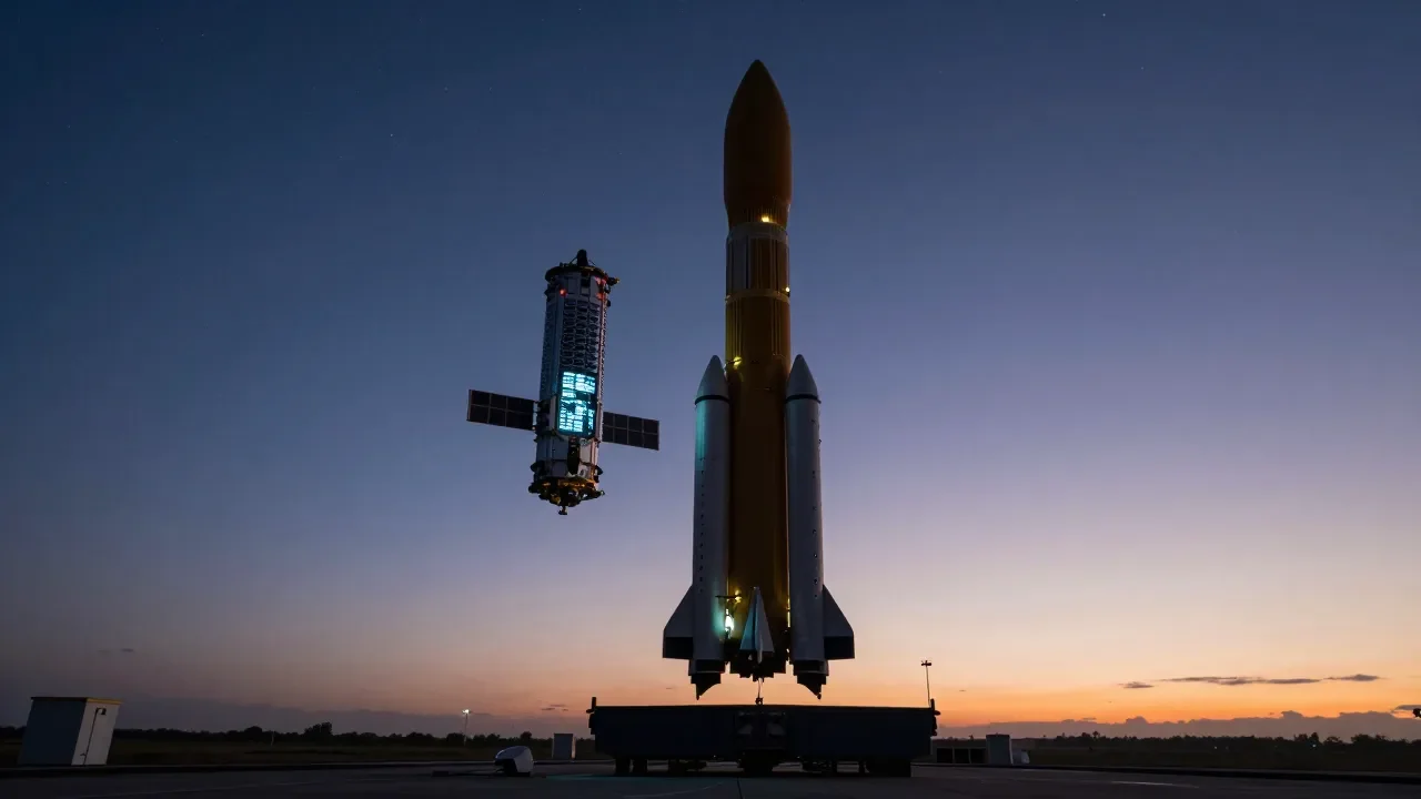 Imagem principal do post