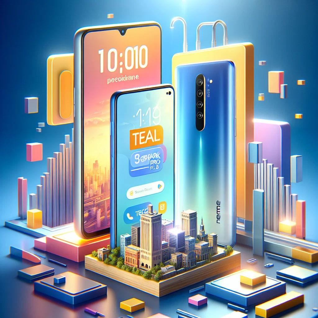 Imagem principal do post