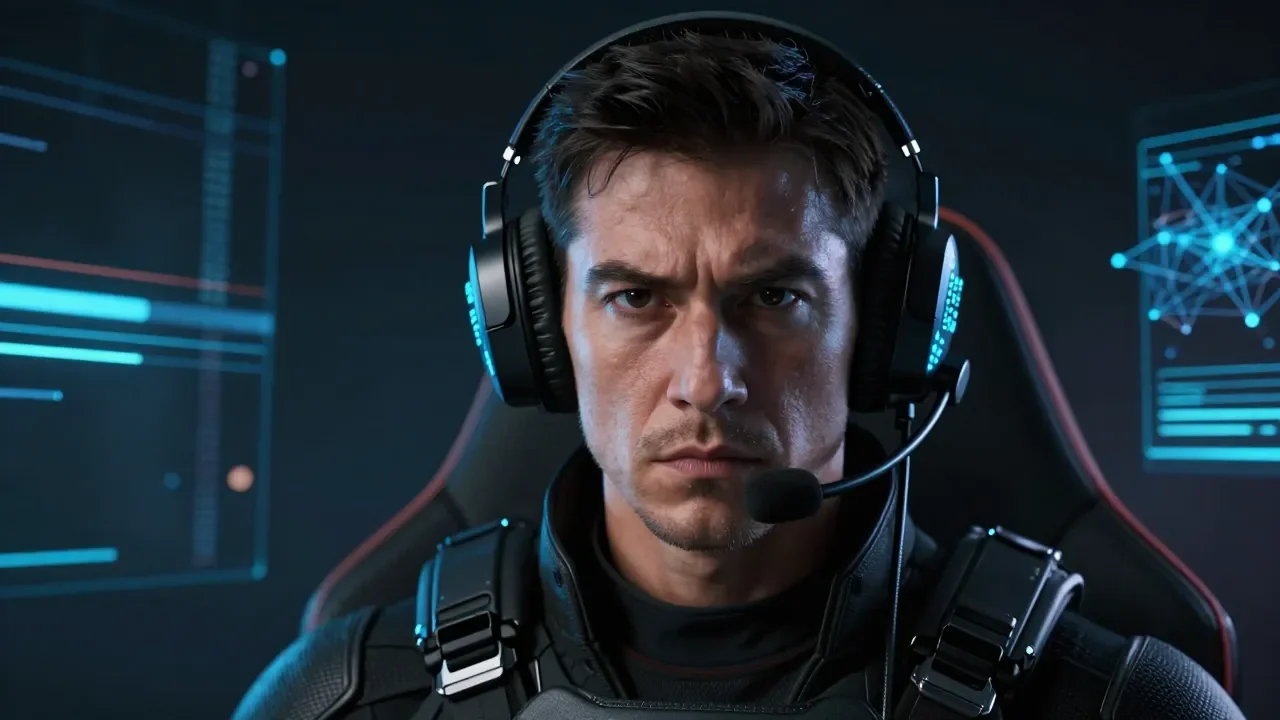 Imagem principal do post