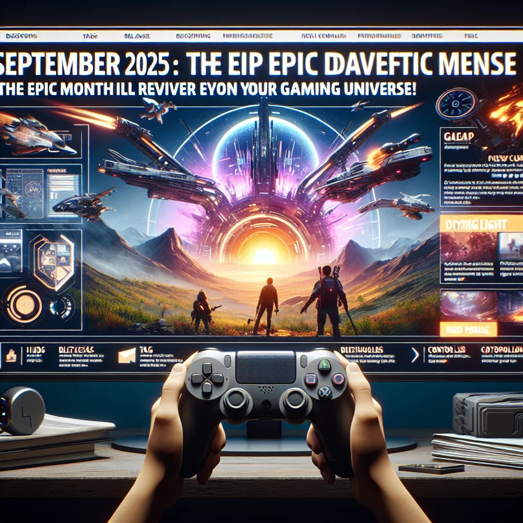 Imagem principal do post