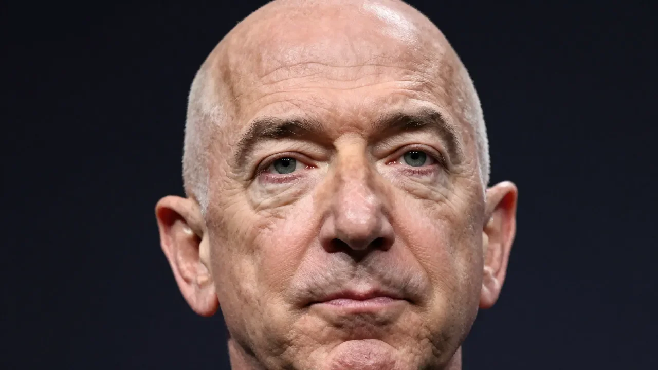 Imagem principal do post