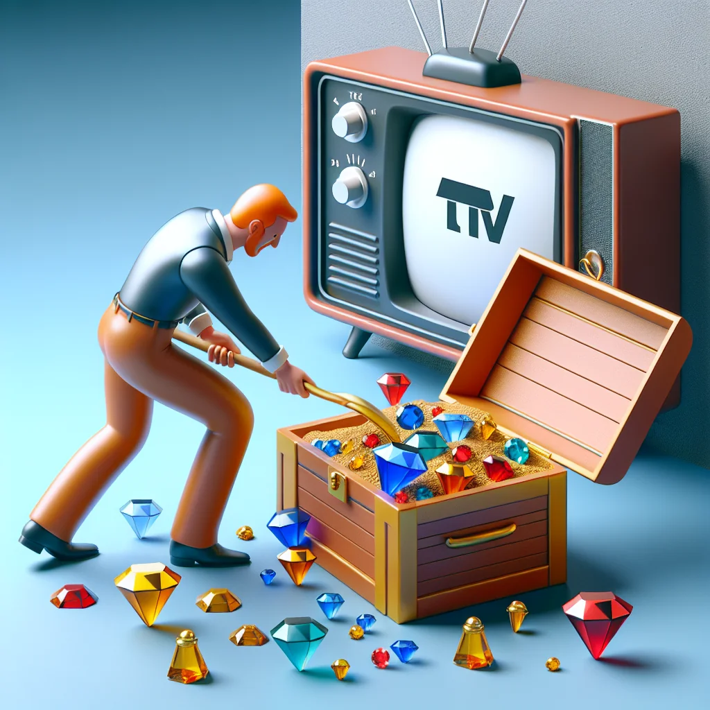 Imagem principal do post