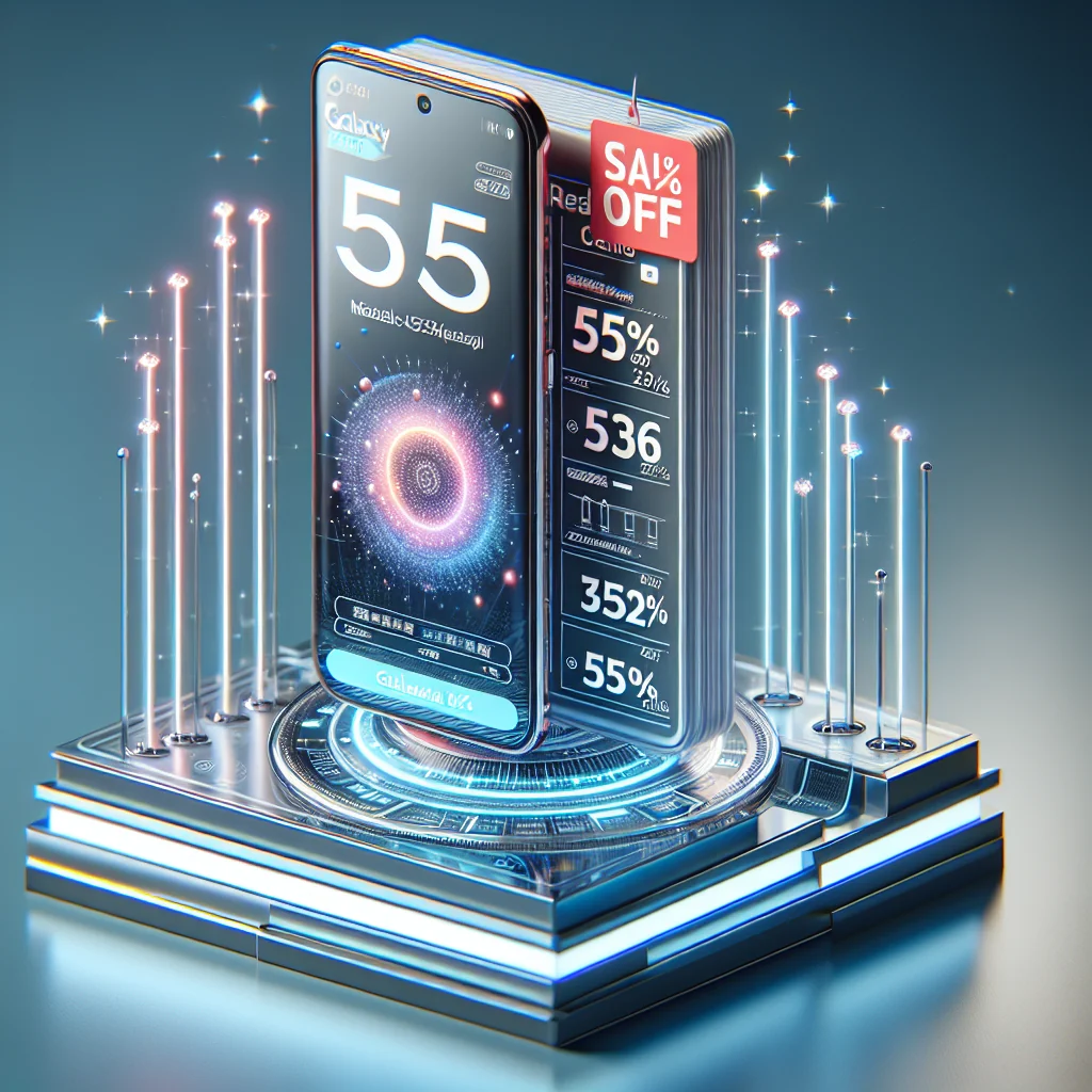 Imagem principal do post