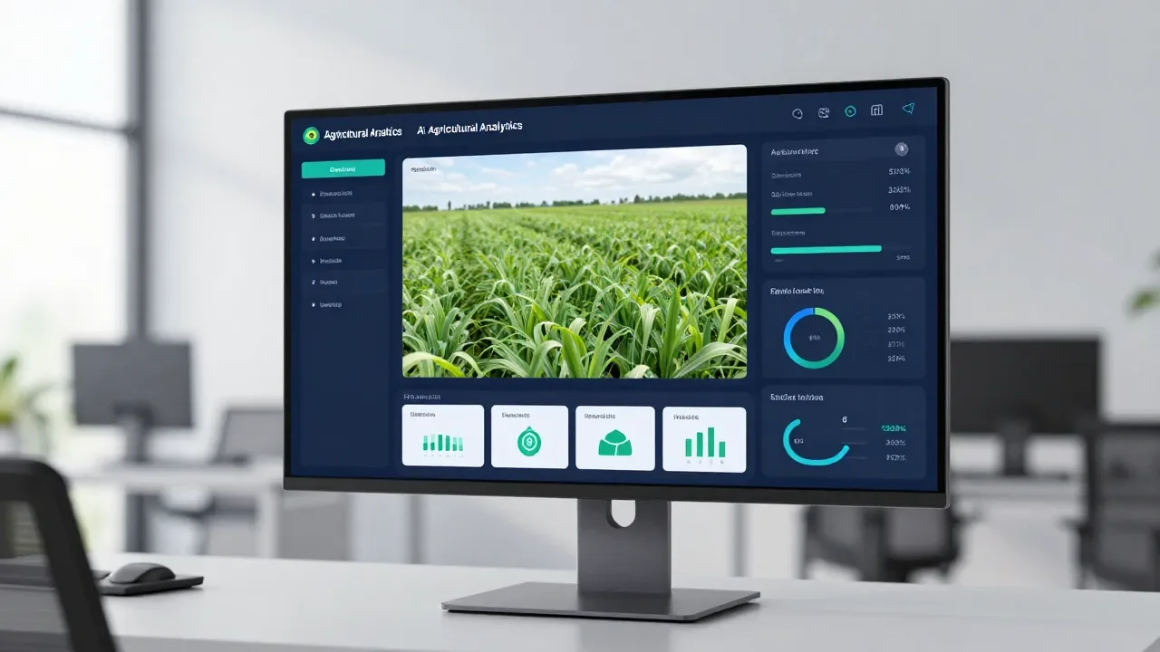 BemAgro capta R$ 30,3 milhões em Série A estruturada pela Arara Seed para acelerar IA no agronegócio