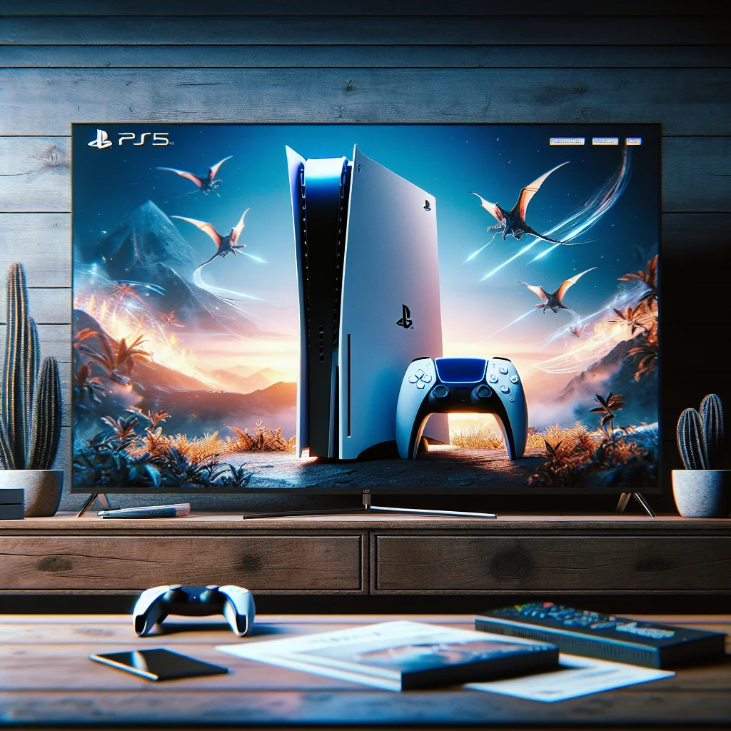 Imagem principal do post