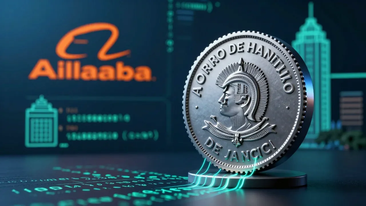 Imagem complementar