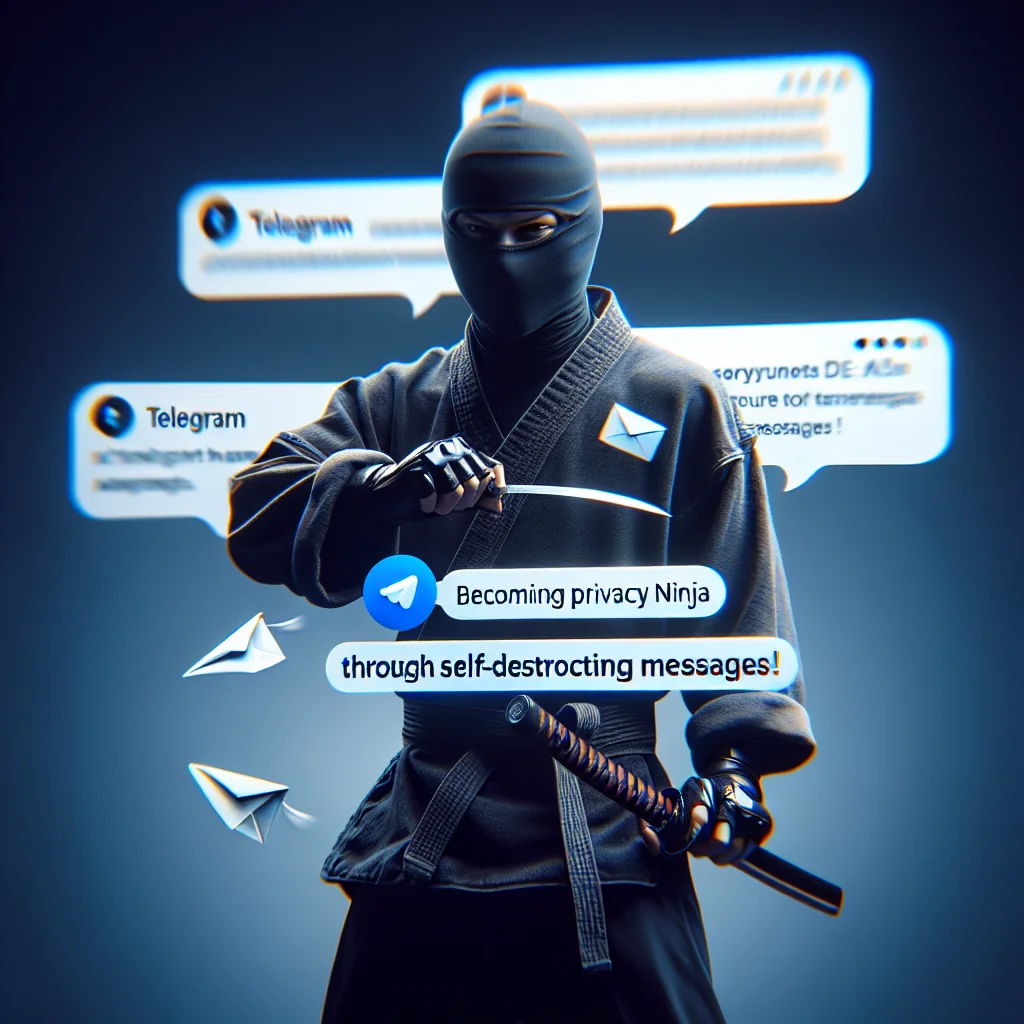 Imagem principal do post