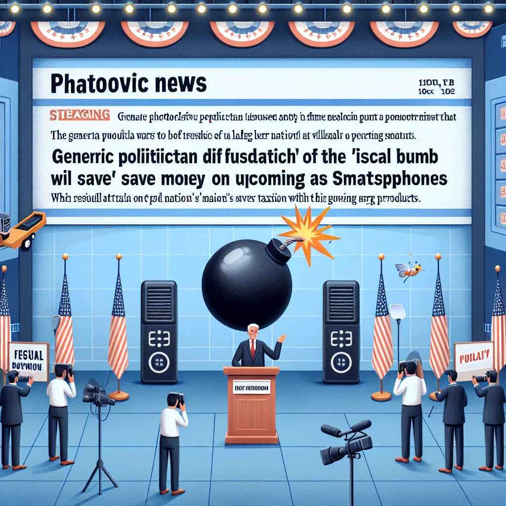 Imagem principal do post