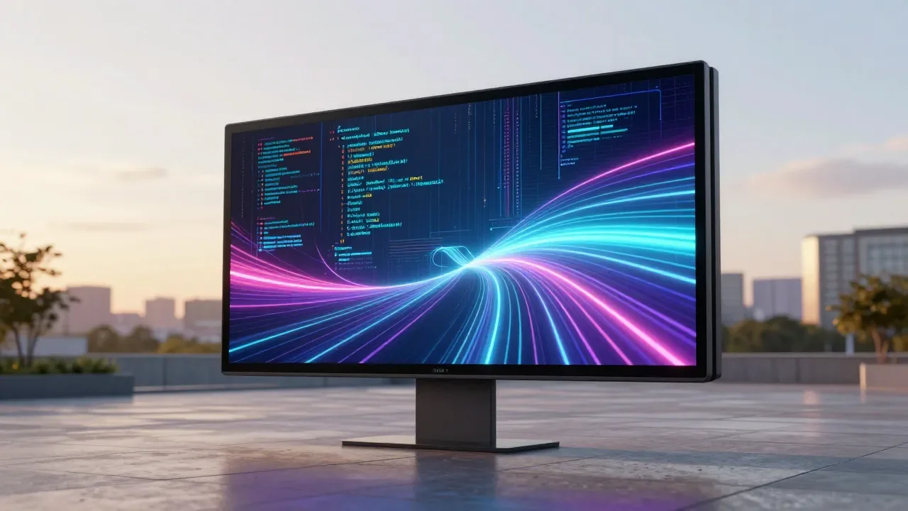 ChatGPT Abre Espaço para Anúncios: Empresas de Varejo e Tecnologia Adotam Plataforma de IA