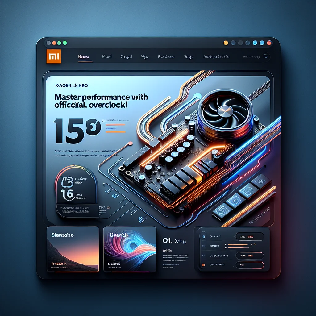 Imagem principal do post