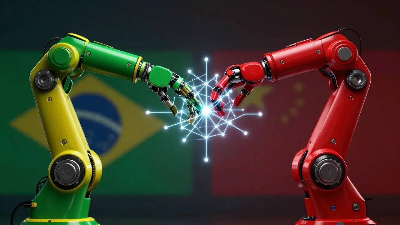 Imagem complementar