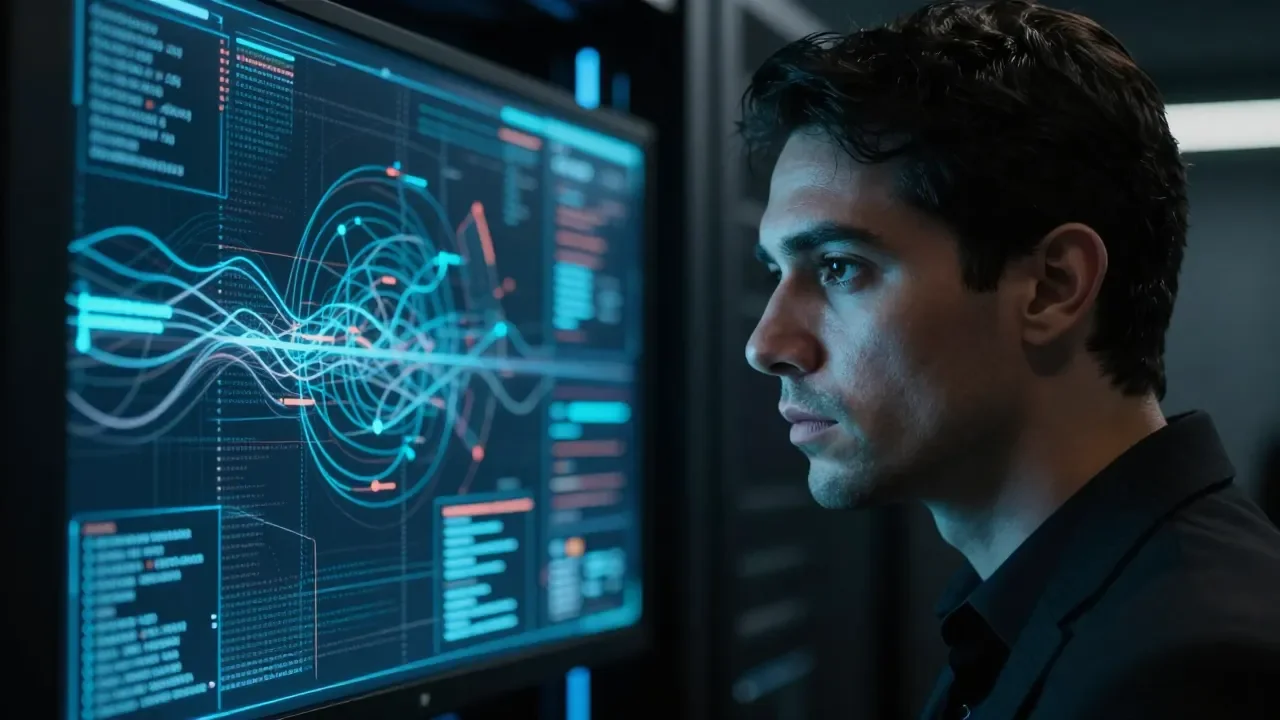 Imagem principal do post