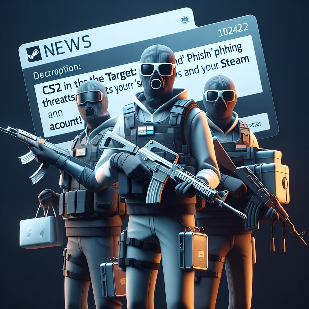 Imagem principal do post