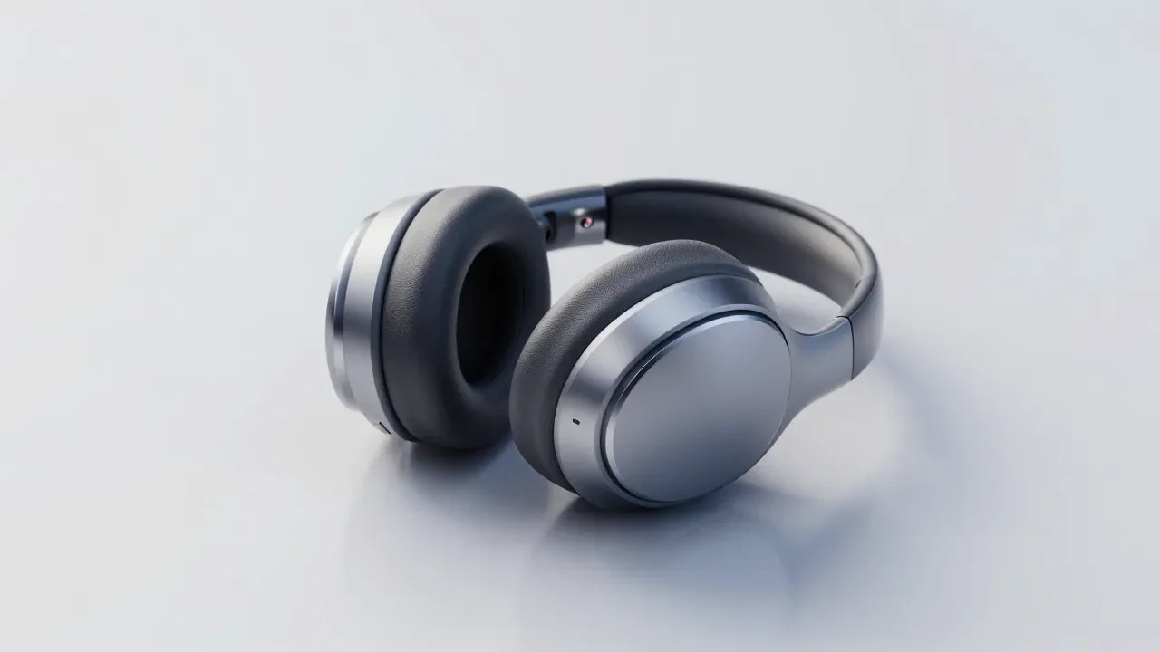 Imagem principal do post