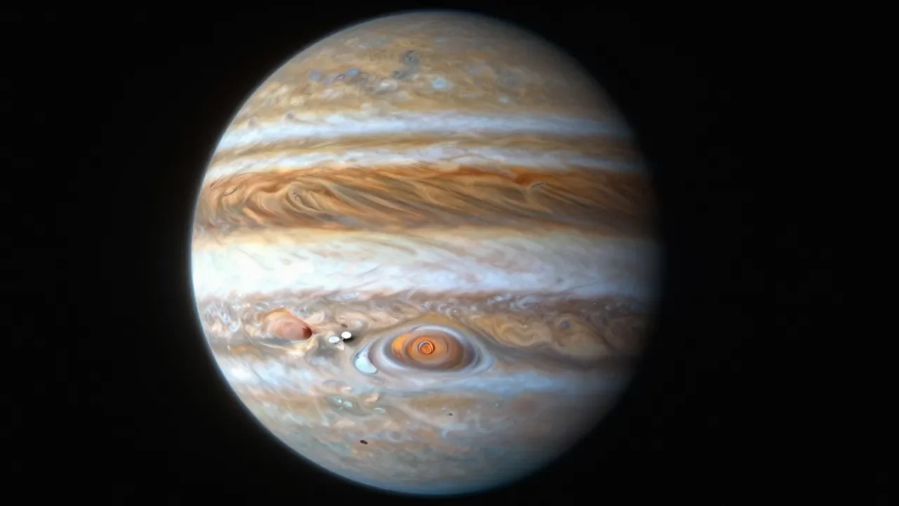 Imagem principal do post