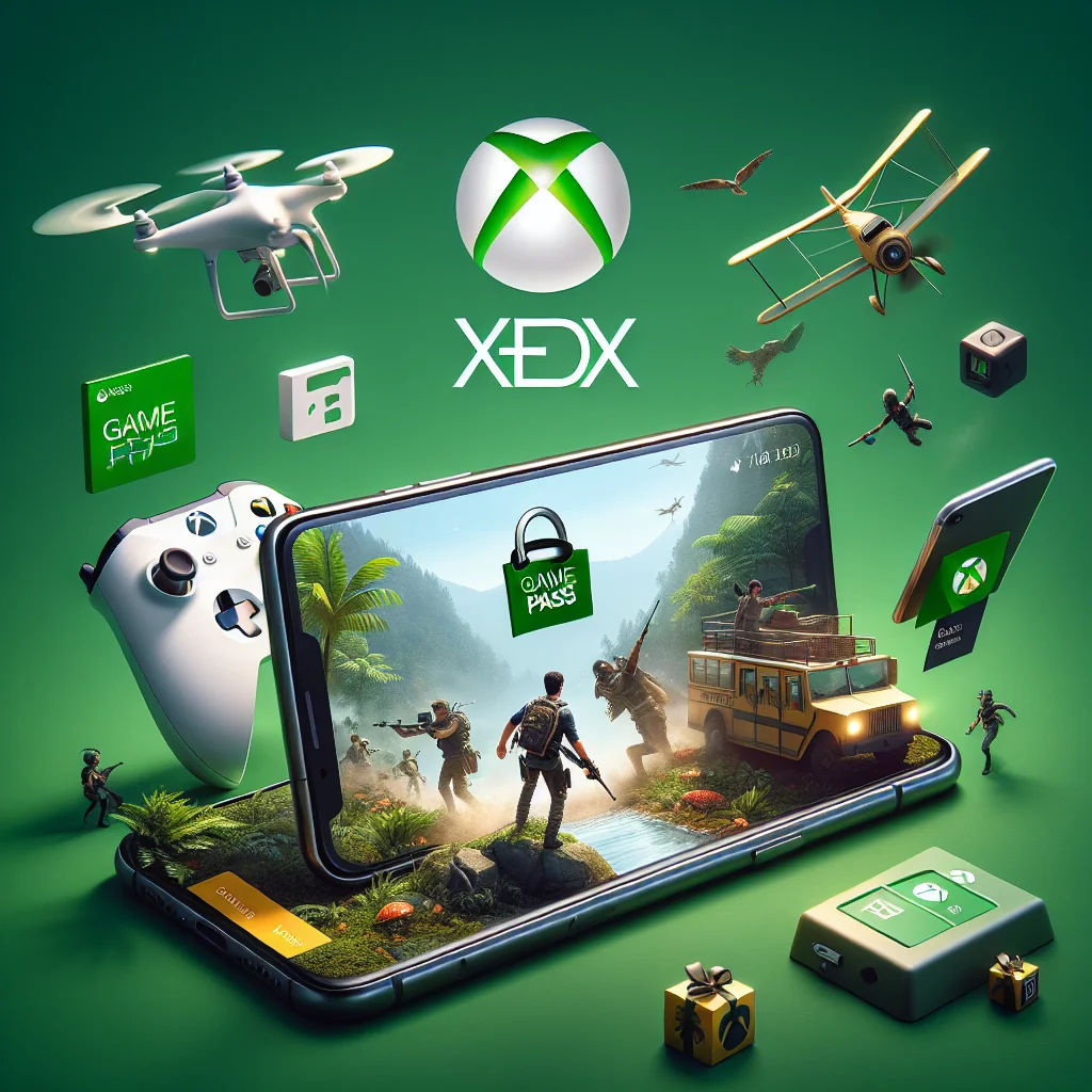 Imagem principal do post