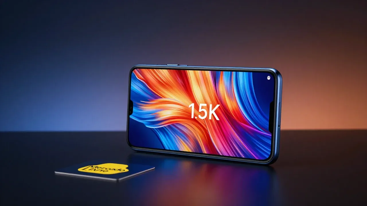 Imagem principal do post