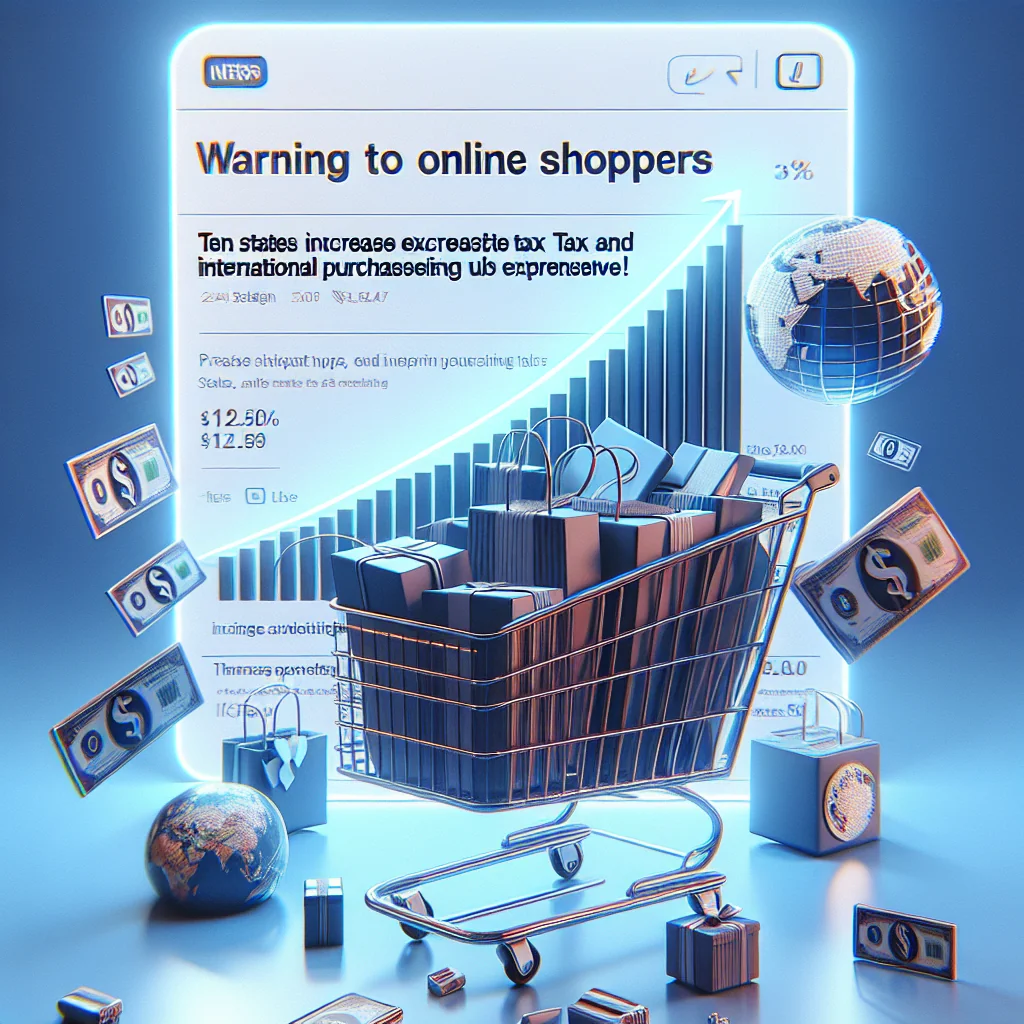 Imagem principal do post