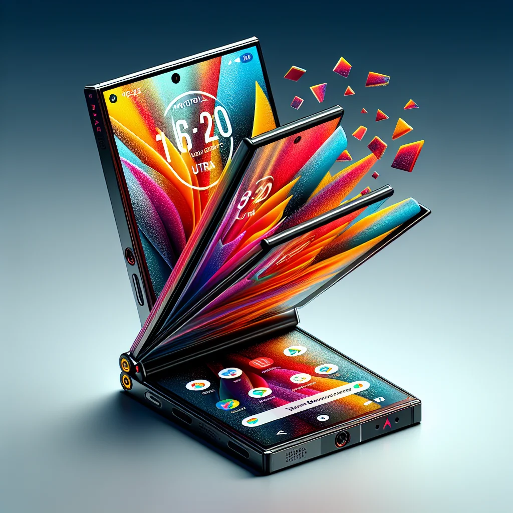 Imagem principal do post