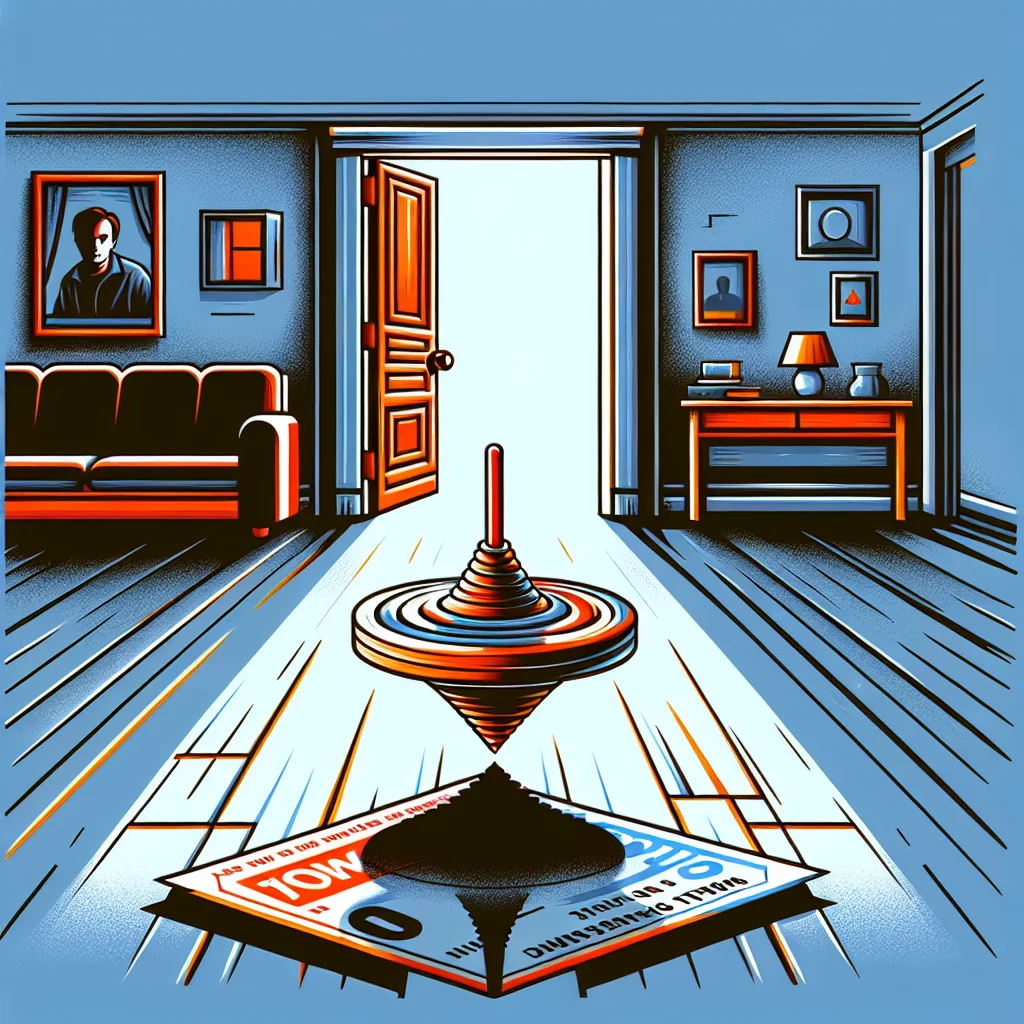 8 Filmes com Reviravoltas que Vão Explodir sua Mente
