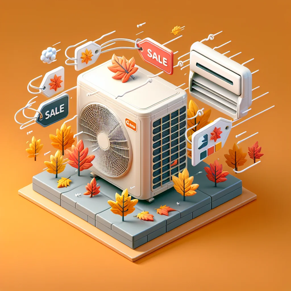 Imagem principal do post