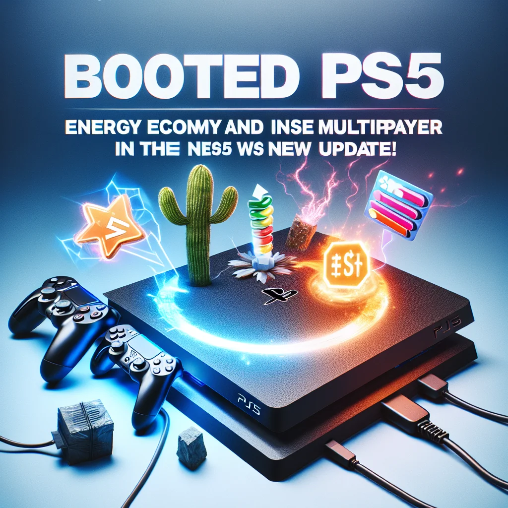 Imagem principal do post