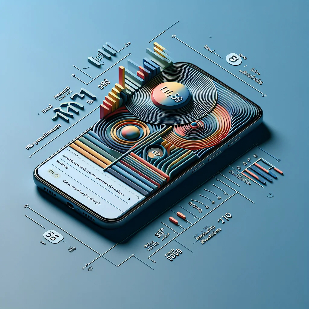 Imagem principal do post