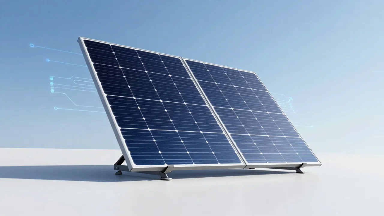 Imagem principal do post