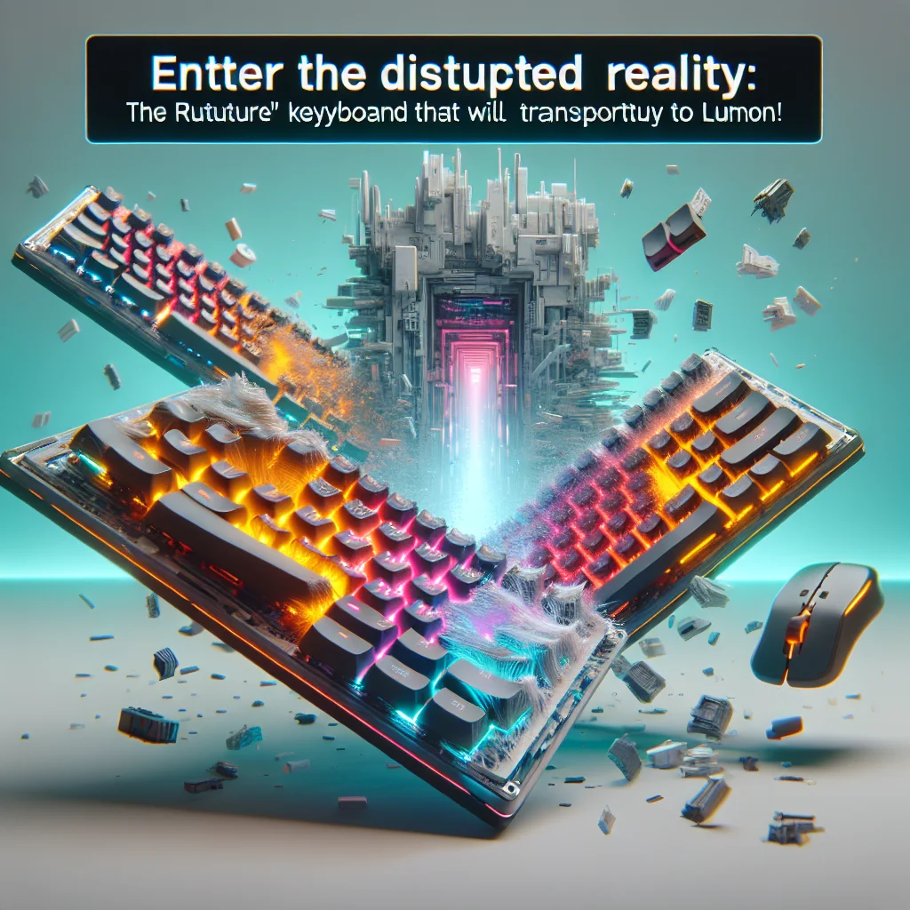 Imagem principal do post