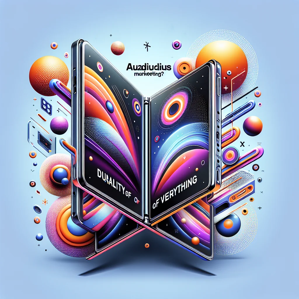 Imagem principal do post