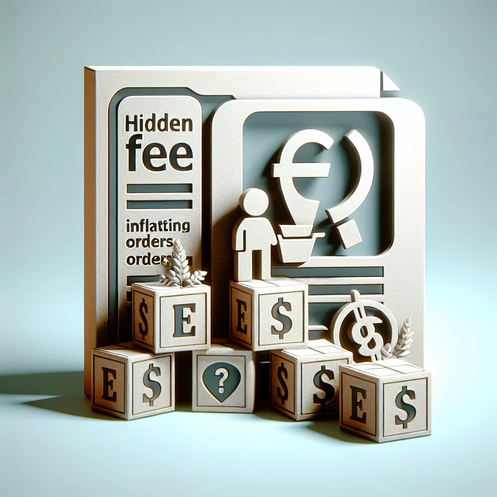 Imagem principal do post