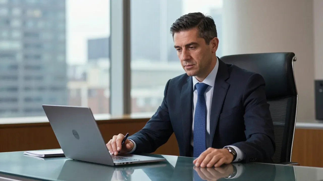 Premier League Consegue Ordem Judicial nos EUA para Identificar Operadores de Sites de Transmissão Pirata