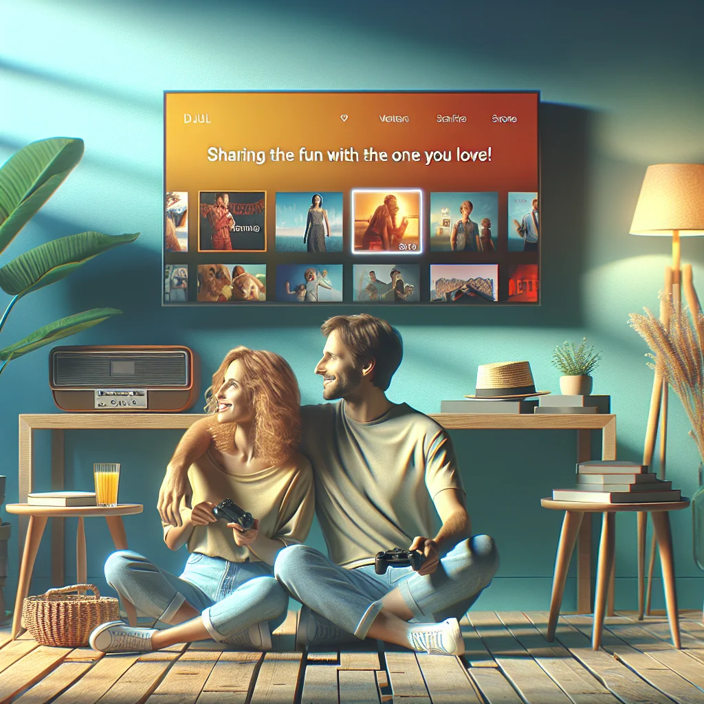 Imagem principal do post