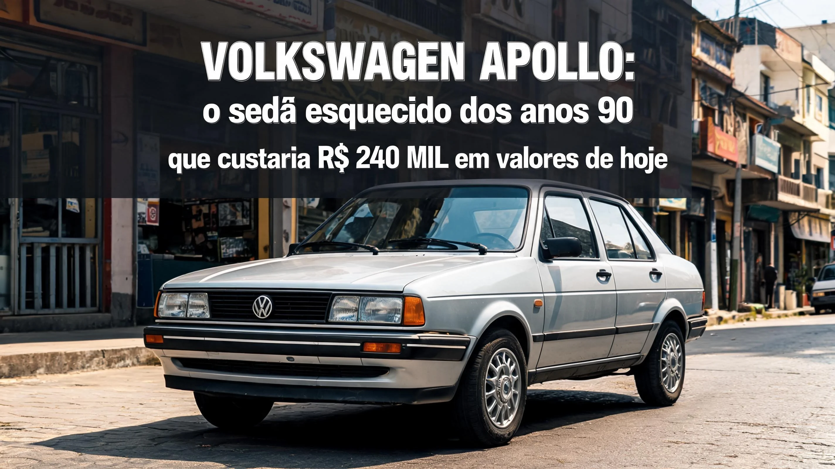Imagem complementar