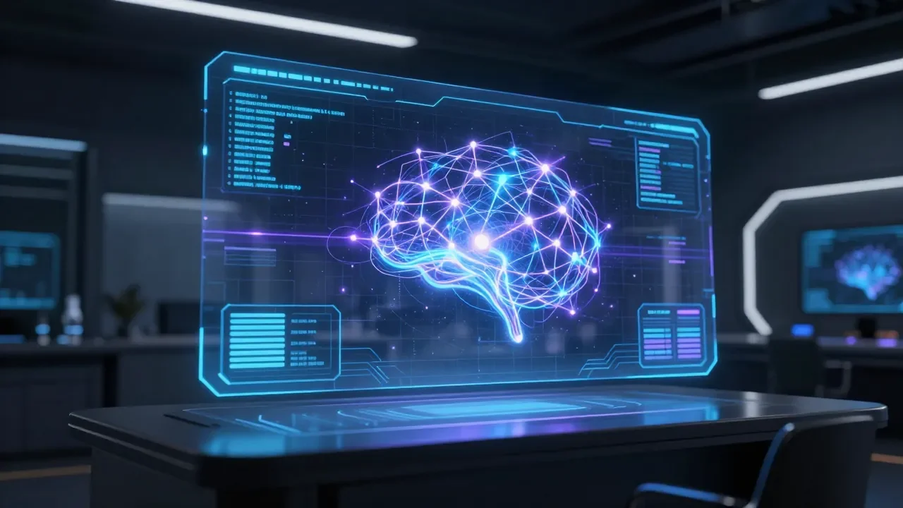 Imagem principal do post