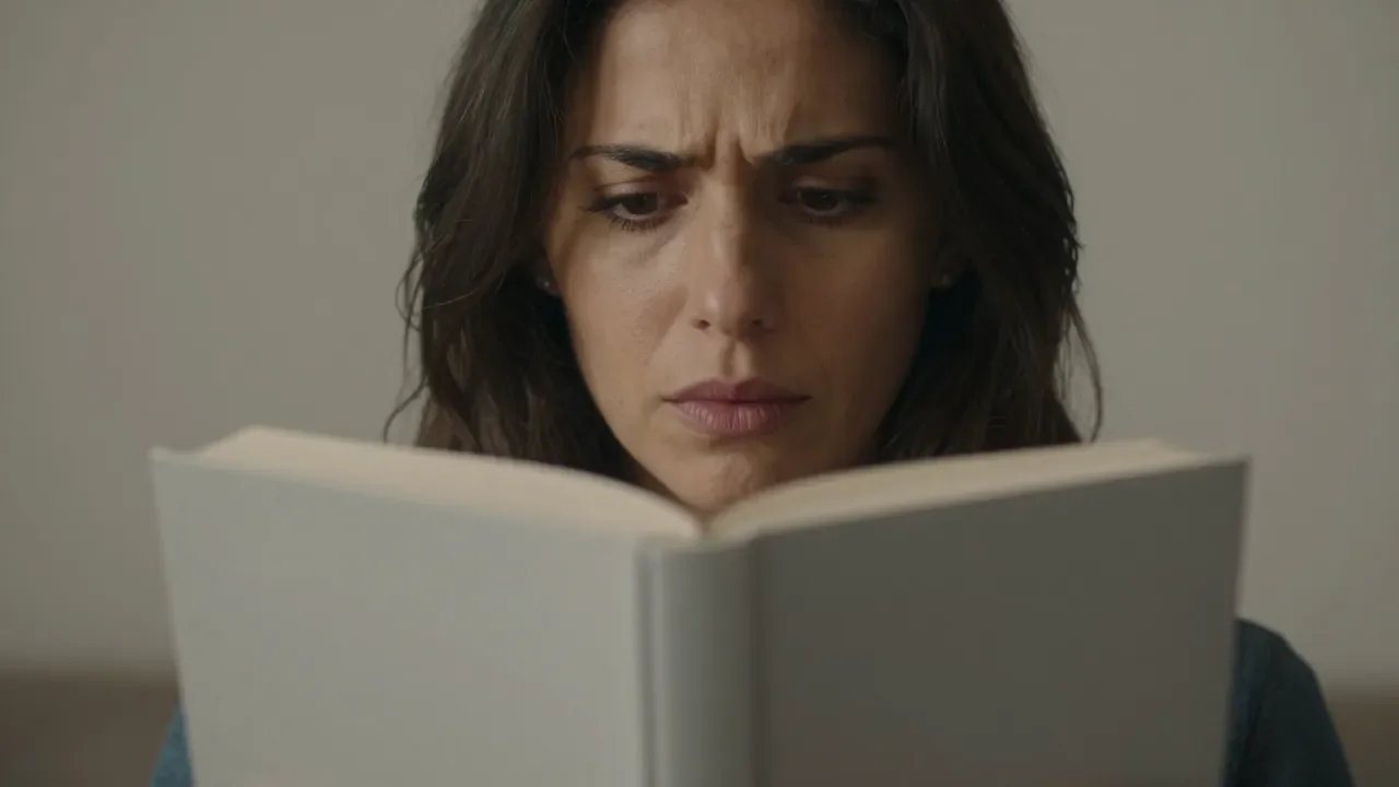 Imagem principal do post