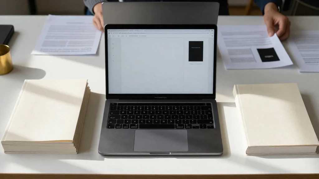 Miniatura