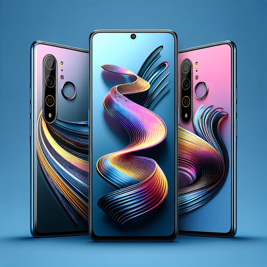 Imagem principal do post