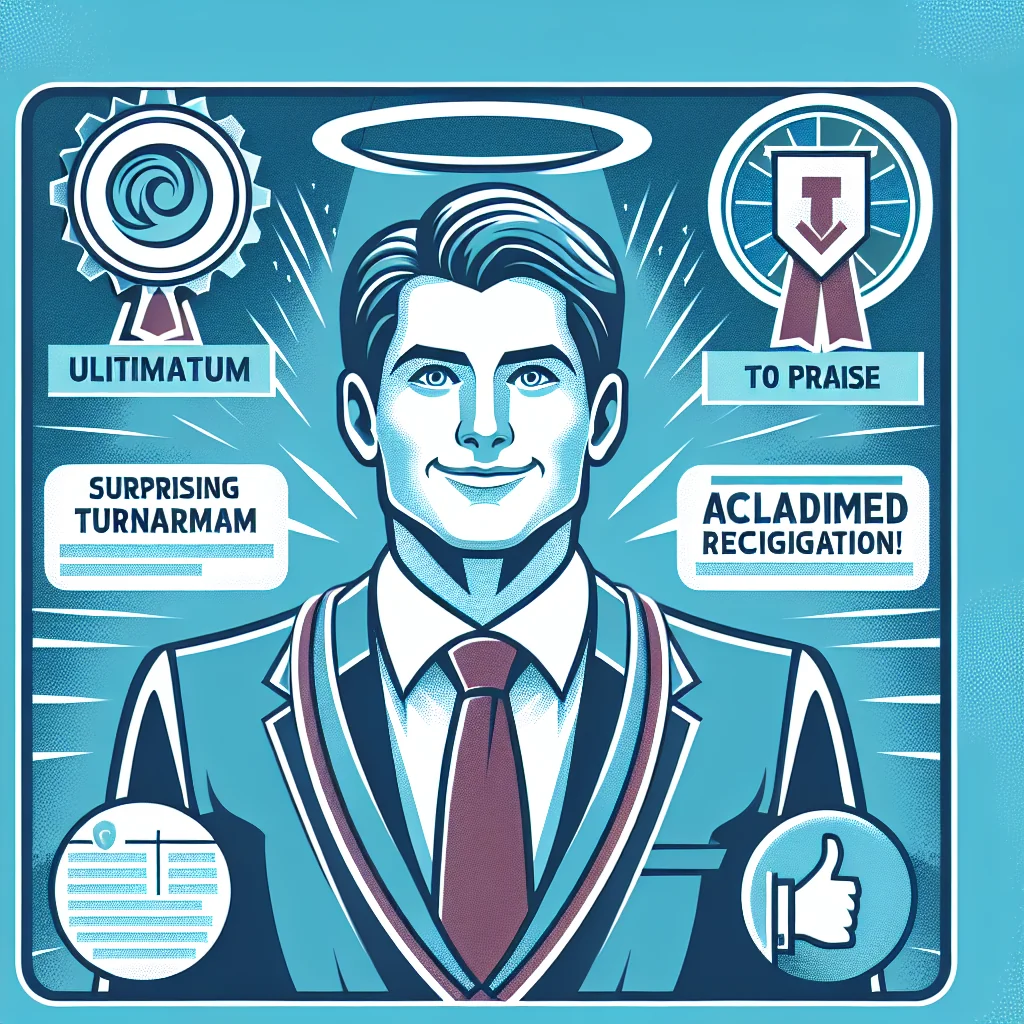 Imagem principal do post