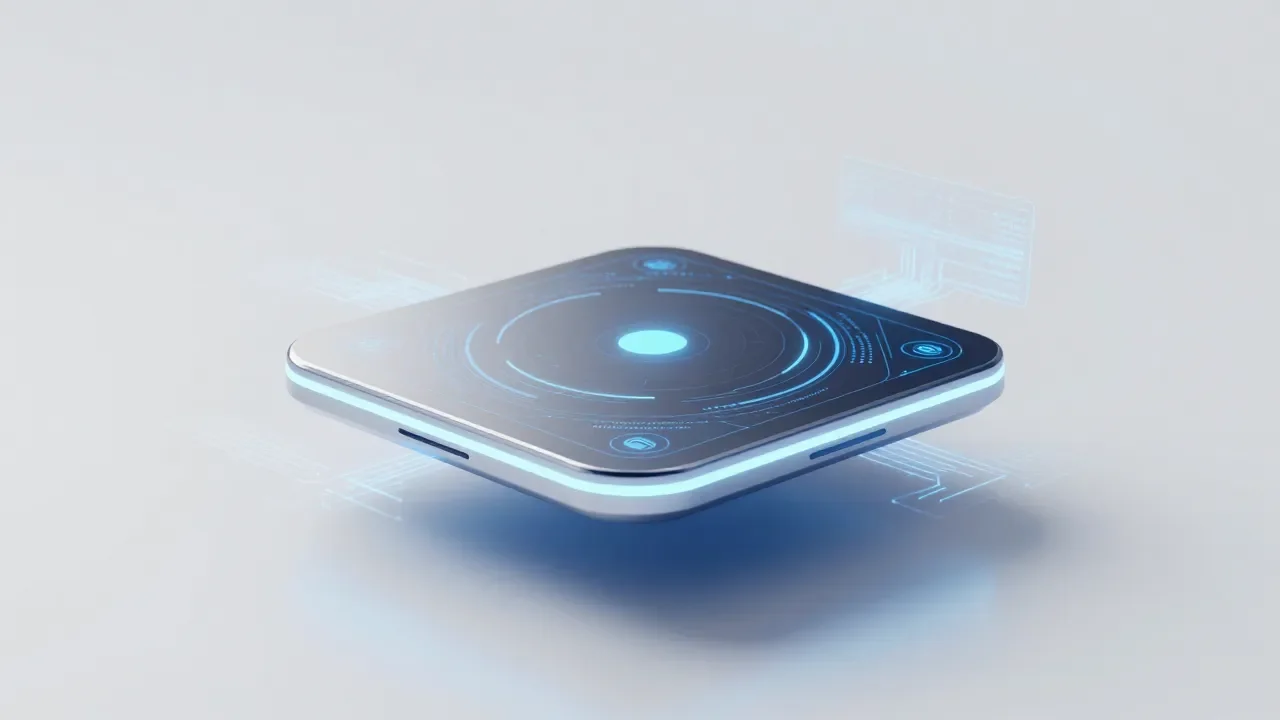 Eleições 2026 e IA: Lula Alerta Sobre Riscos da Tecnologia à Democracia Brasileira