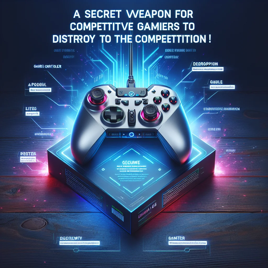 Imagem principal do post