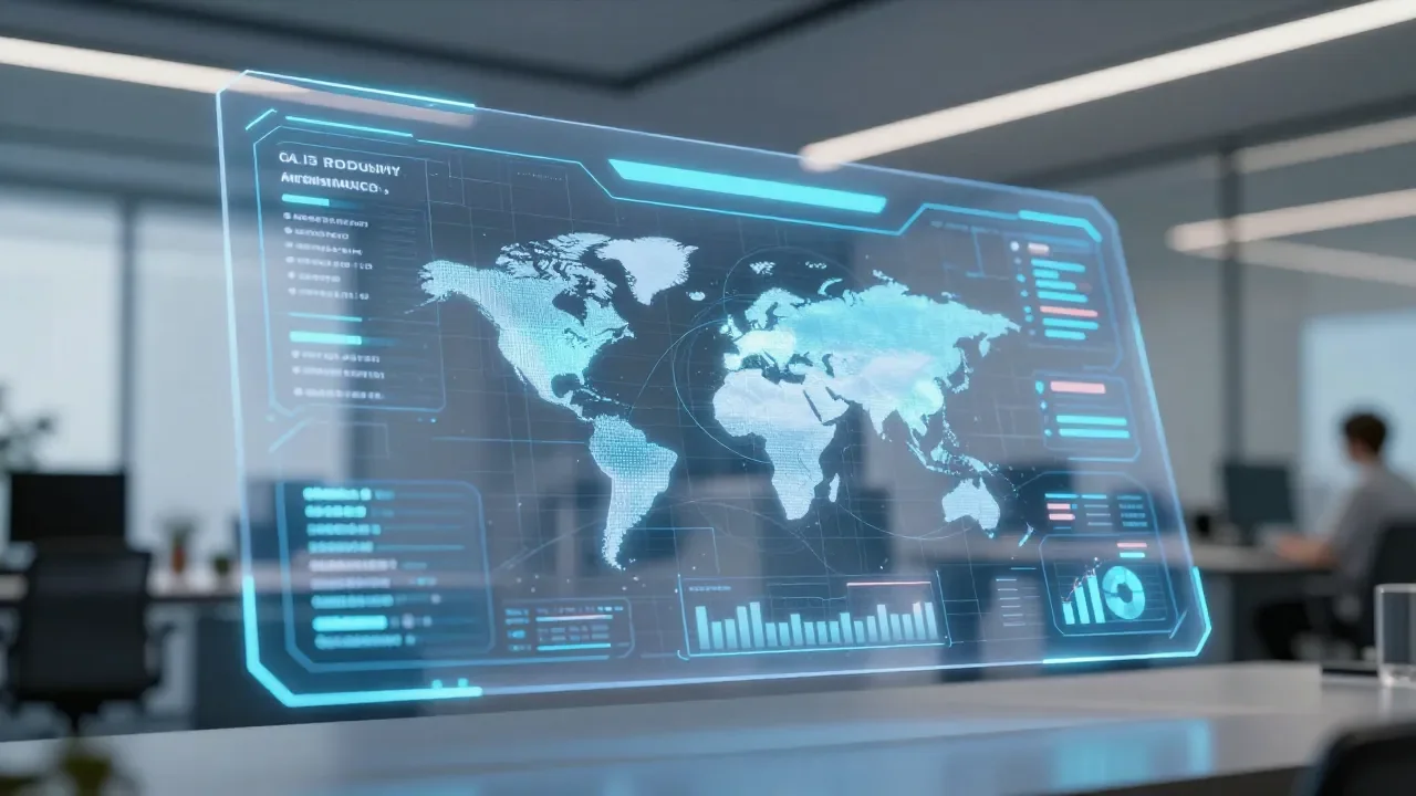 Imagem principal do post