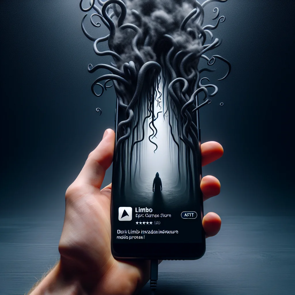 Imagem principal do post