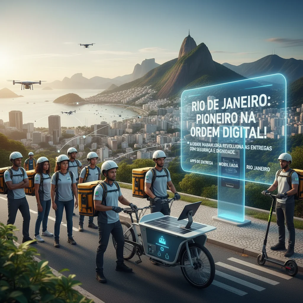 Imagem principal do post