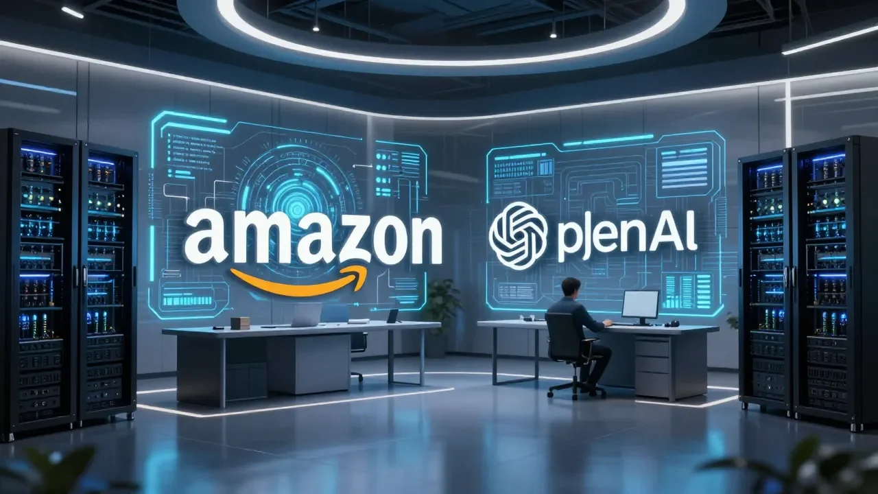 Imagem principal do post